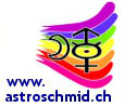 astroschmid.ch