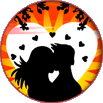Liebe-/Flirtdeutung 'DLF'