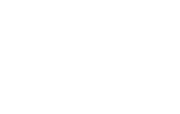 Hintergrund-Grafik