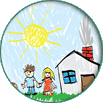 Kinderhoroskopdeutung 'KHD'