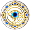 Spirituell-karmische Horoskopdeutung 'SKD'
